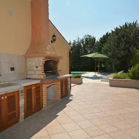 Holiday Rita Holiday home
