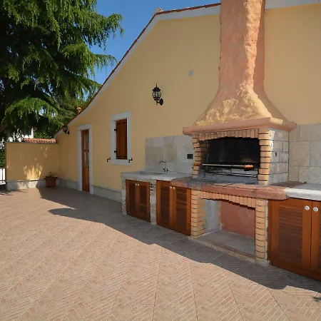 Holiday Rita * Porec